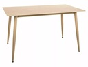 Rion 130 Tisch