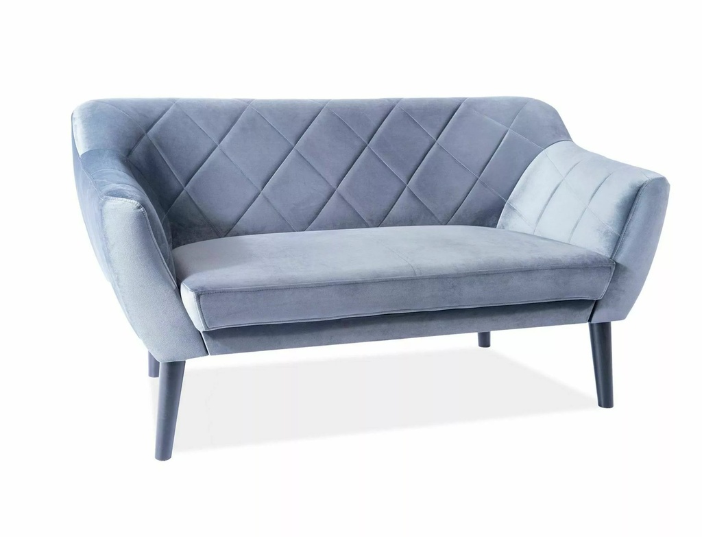 [KARO2V14W] Karo-Samtsofa