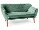 Karo-Samtsofa