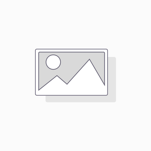 [model_4143_2] BRASIL Stuhl – schwarz x 2